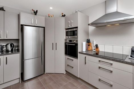 Photo of property in 10 Sea Dune Place, Ruakaka, 0116