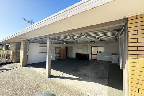 Photo of property in 22 Coldham Crescent, Saint Johns, Auckland, 1072