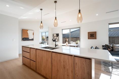 Photo of property in 11 Greenway Crescent, Hope, Richmond, 7020