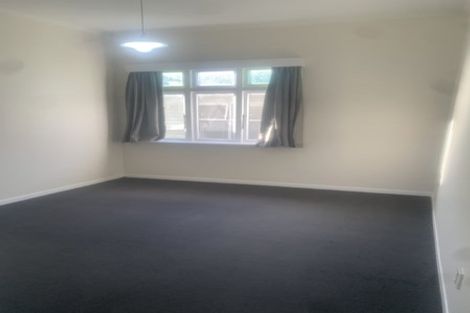 Photo of property in 1/81 Yule Street, Kilbirnie, Wellington, 6022