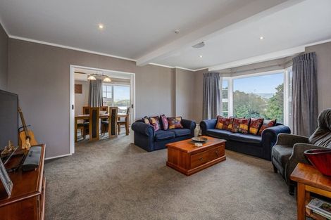 Photo of property in 26 Spinnaker Drive, Whitby, Porirua, 5024