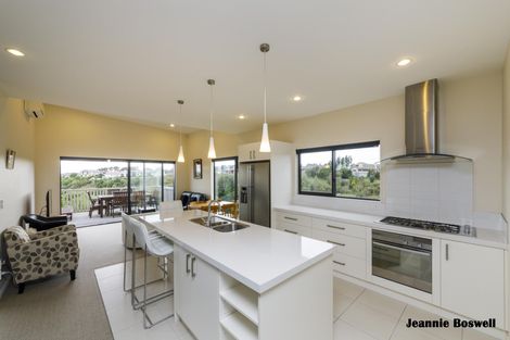 Photo of property in 26 Silkwood Place, Fitzherbert, Palmerston North, 4410