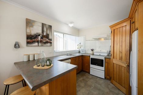 Photo of property in 2/918 Alexandra Street, Te Awamutu, 3800