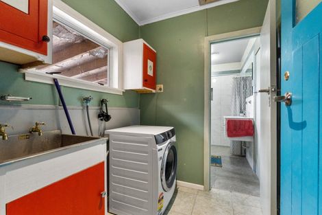 Photo of property in 13 Te Horo Beach Road, Te Horo, Otaki, 5581