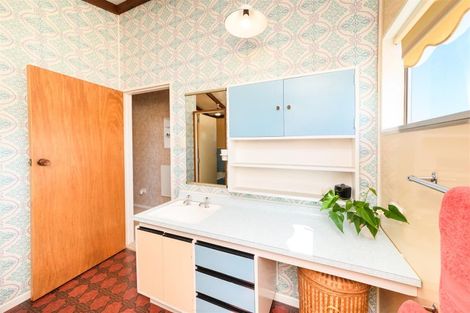 Photo of property in 18 Armagh Terrace, Marton, 4710