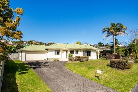 Photo of property in 8 Amberley Crescent, Bethlehem, Tauranga, 3110