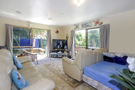 Photo of property in 85 Greerton Road, Gate Pa, Tauranga, 3112