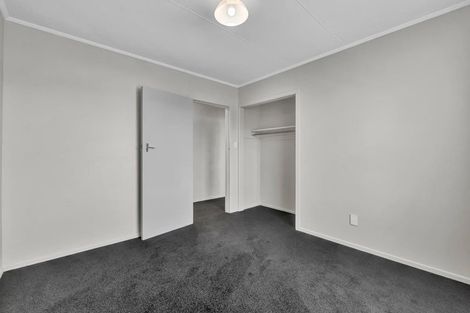 Photo of property in 41 Wynyard Street, Normanby, Hawera, 4614