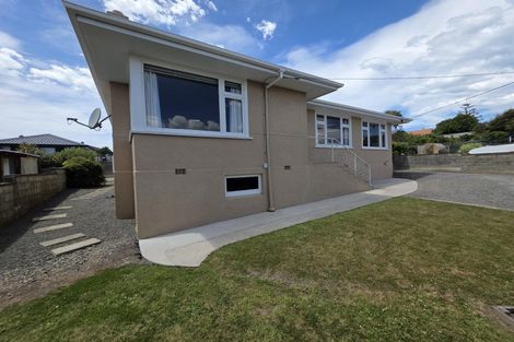 Photo of property in 45a Upper Ure Street, South Hill, Oamaru, 9400