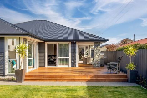 Photo of property in 38 Raleigh Street, Bishopdale, Christchurch, 8053