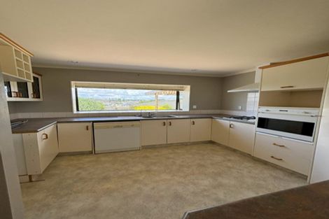 Photo of property in 22 Lochinver Drive, Nawton, Hamilton, 3200