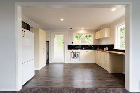 Photo of property in 123 Wakari Road, Helensburgh, Dunedin, 9010