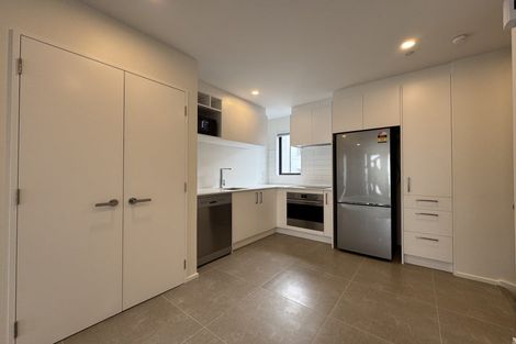 Photo of property in 280 Madras Street, Christchurch Central, Christchurch, 8011