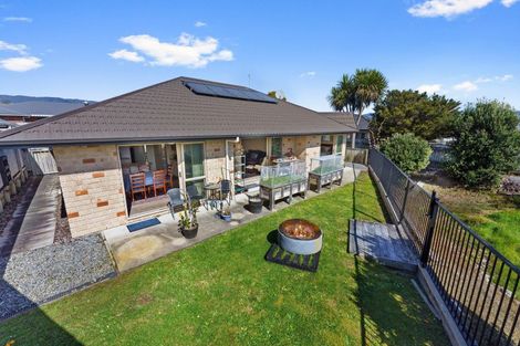 Photo of property in 11b Ludlam Way, Otaki, 5512
