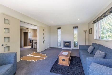 Photo of property in 11 Hideaway Gate, Parklands, Christchurch, 8083