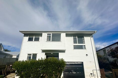 Photo of property in 29 Beaumaris Crescent, Ascot Park, Porirua, 5024