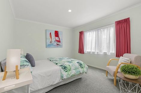 Photo of property in 23 James Street, Raglan, 3225