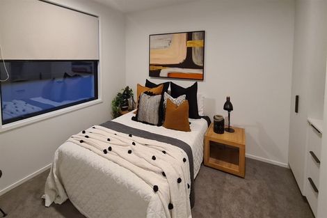 Photo of property in 2/23 Strowan Avenue, Fairfield, Hamilton, 3214