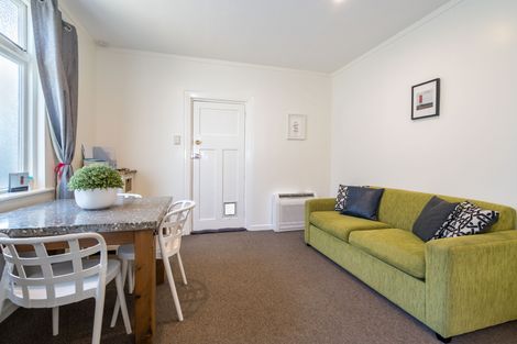 Photo of property in 11 Corunna Street, Saint Kilda, Dunedin, 9012