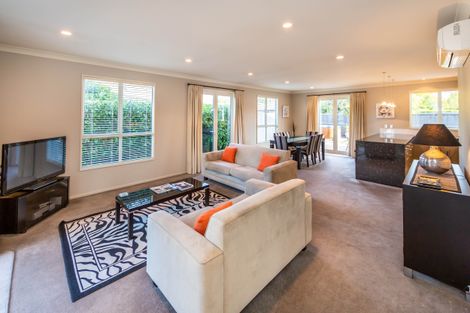 Photo of property in 29 Mistral Road, Northwood, Christchurch, 8051