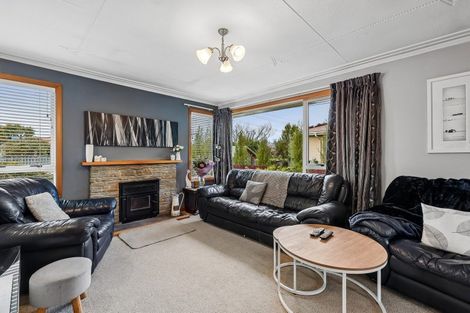 Photo of property in 26 Braemar Street, Mosgiel, 9024