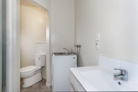 Photo of property in 96 Nursery Road, Phillipstown, Christchurch, 8011