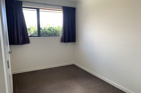 Photo of property in 16 Ocean View Rise, Ruakaka, 0116