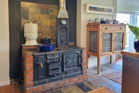 Photo of property in 31 Mount Street, Nelson South, Nelson, 7010