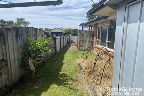 Photo of property in 72 Denny Hulme Drive, Mount Maunganui, 3116