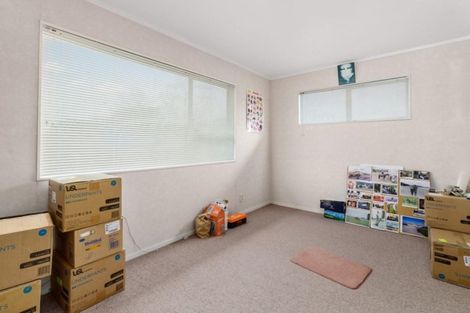 Photo of property in 35 Toko Street, Victoria, Rotorua, 3010