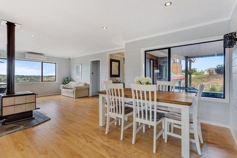 Photo of property in 144a Valley Road, Pukekohe, 2120