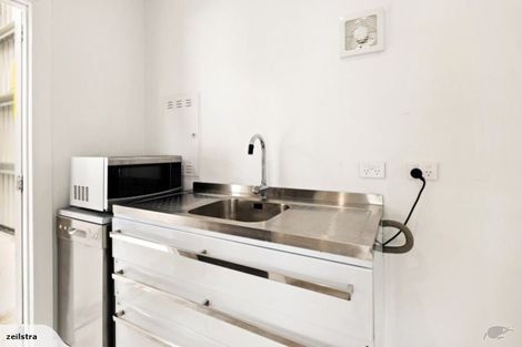 Photo of property in 16c Estrella Heights Lane, Queensberry, Cromwell, 9383