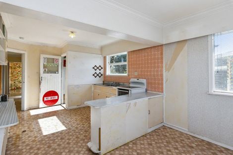 Photo of property in 7 Awatea Avenue, Paraparaumu, 5032