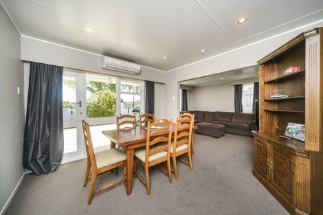 Photo of property in 19 Clarke Avenue, Highbury, Palmerston North, 4412