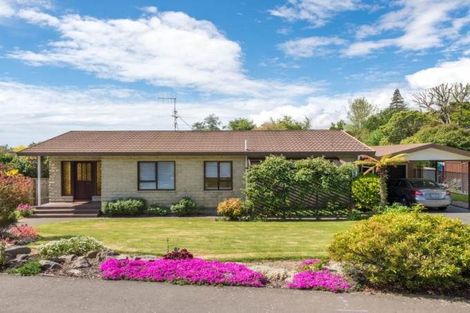 Photo of property in 30 Crescent Street, Richmond, 7020