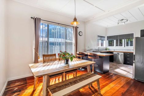 Photo of property in 134e Church Street, Onehunga, Auckland, 1061