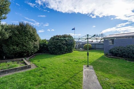 Photo of property in 340 Rockdale Road, Rockdale, Invercargill, 9812