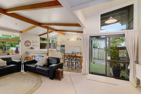 Photo of property in 34 Carlton Street, Glenholme, Rotorua, 3010