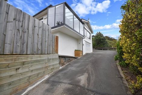 Photo of property in 2 Doon Street, Vauxhall, Dunedin, 9013