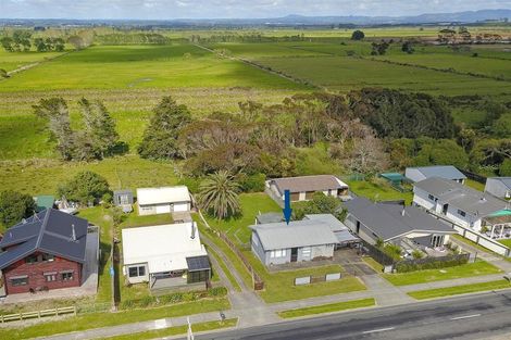 Photo of property in 346 Pukehina Parade, Pukehina, 3189