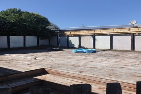 Photo of property in 5 Phillips Place, Havelock North, 4130