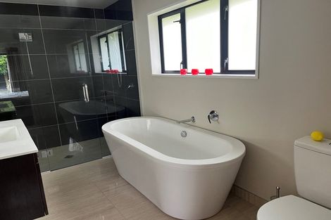 Photo of property in 44 Rotherham Drive, West Melton, 7618