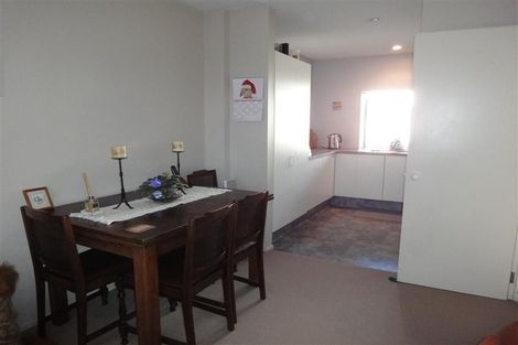 Photo of property in 7/34 Somerset Crescent, Spreydon, Christchurch, 8024