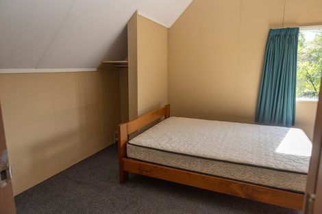 Photo of property in 31e Duke Street, North Dunedin, Dunedin, 9016