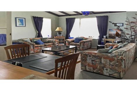 Photo of property in 69 Koputara Road, Himatangi Beach, Foxton, 4891