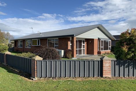 Photo of property in 53 Arthur Street, Winton, 9720