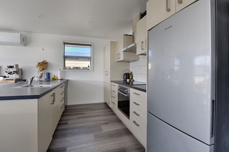 Photo of property in 18a Oxford Street, East Gore, Gore, 9710