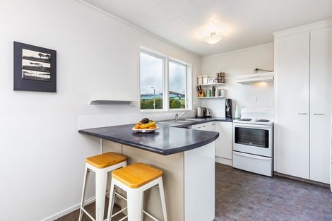 Photo of property in 2 Hampstead Place, Richmond Heights, Taupo, 3330