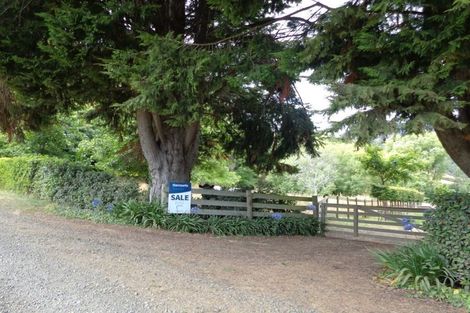 Photo of property in 33 Morgans Road, Akaroa, 7581