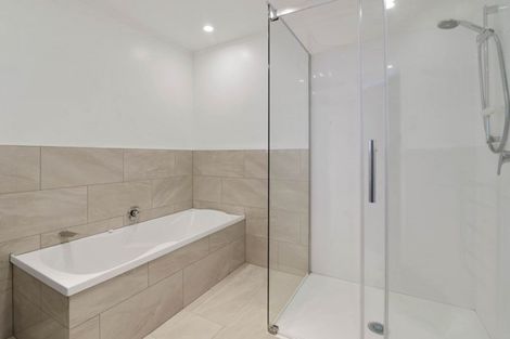 Photo of property in 15 Elmslie Place, Owhata, Rotorua, 3010